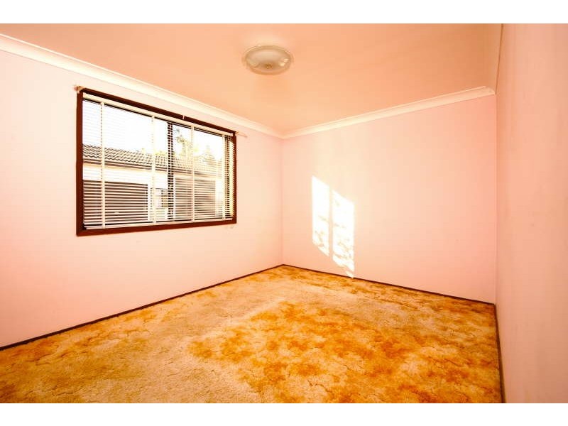 24 Seventh Ave, Toukley NSW 2263