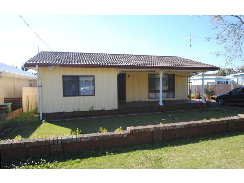 7 Victoria Street, Norah Head NSW 2263