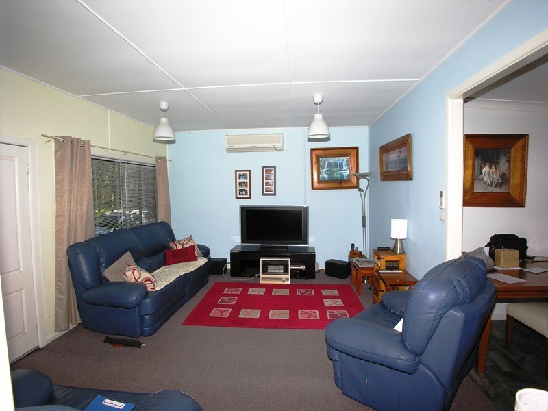 9 Pelican Street, Tumbi Umbi NSW 2261