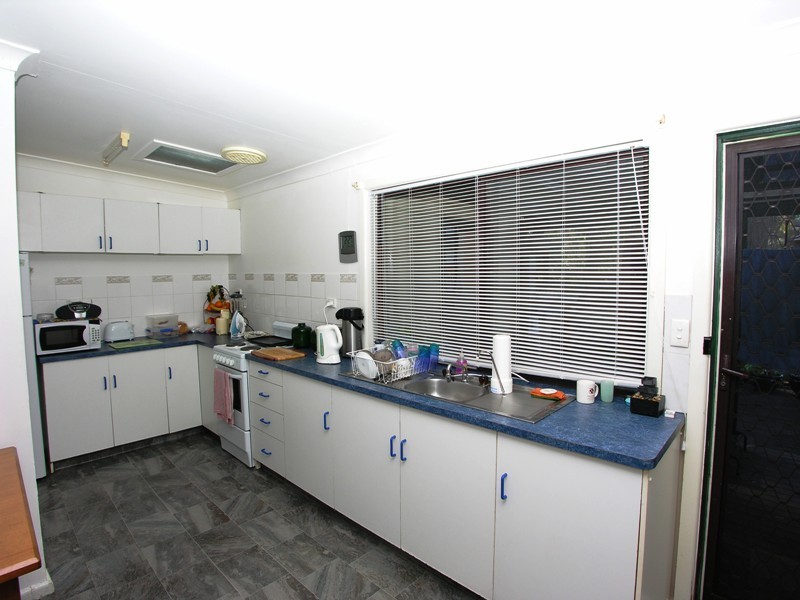 9 Pelican Street, Tumbi Umbi NSW 2261