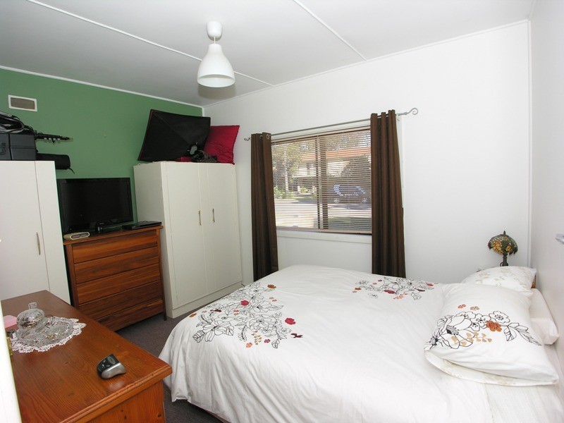 9 Pelican Street, Tumbi Umbi NSW 2261