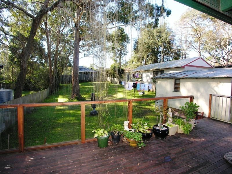 9 Pelican Street, Tumbi Umbi NSW 2261