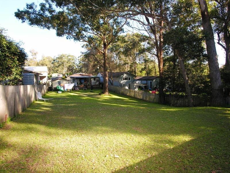 9 Pelican Street, Tumbi Umbi NSW 2261