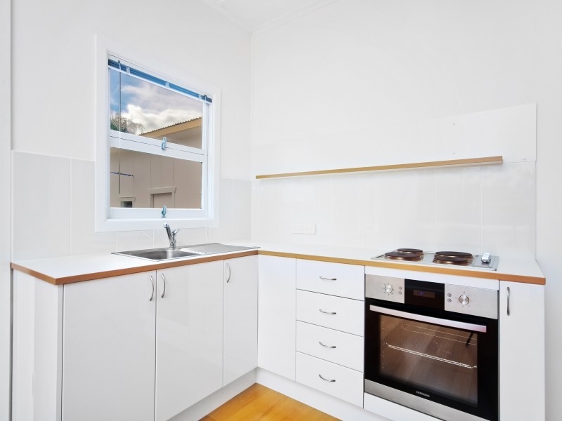 10 Fifth Avenue, Toukley NSW 2263