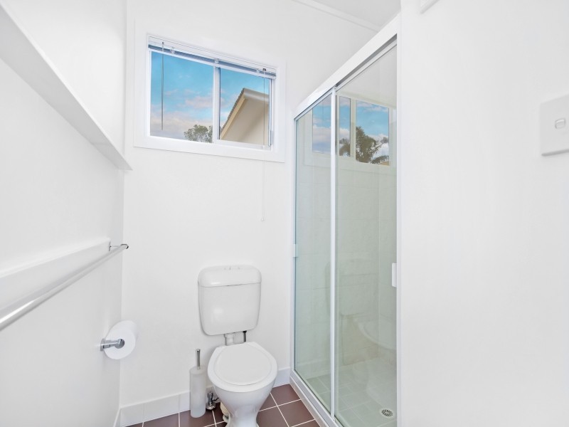 10 Fifth Avenue, Toukley NSW 2263