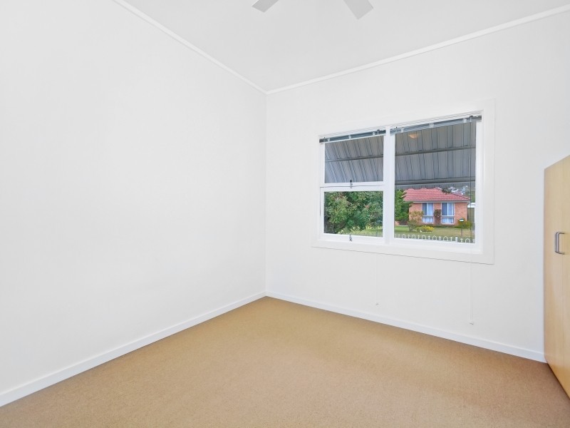 10 Fifth Avenue, Toukley NSW 2263