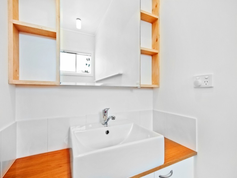 10 Fifth Avenue, Toukley NSW 2263