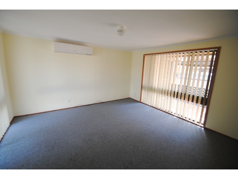 53 Gilbert Avenue, Gorokan NSW 2263