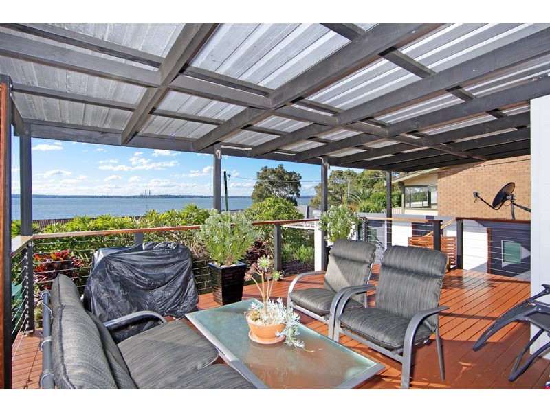 46 Main Road, Toukley NSW 2263