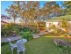 17 Tosca Drive, Gorokan NSW 2263