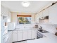 17 Tosca Drive, Gorokan NSW 2263