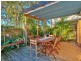17 Tosca Drive, Gorokan NSW 2263