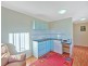 17 Tosca Drive, Gorokan NSW 2263