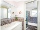 17 Tosca Drive, Gorokan NSW 2263