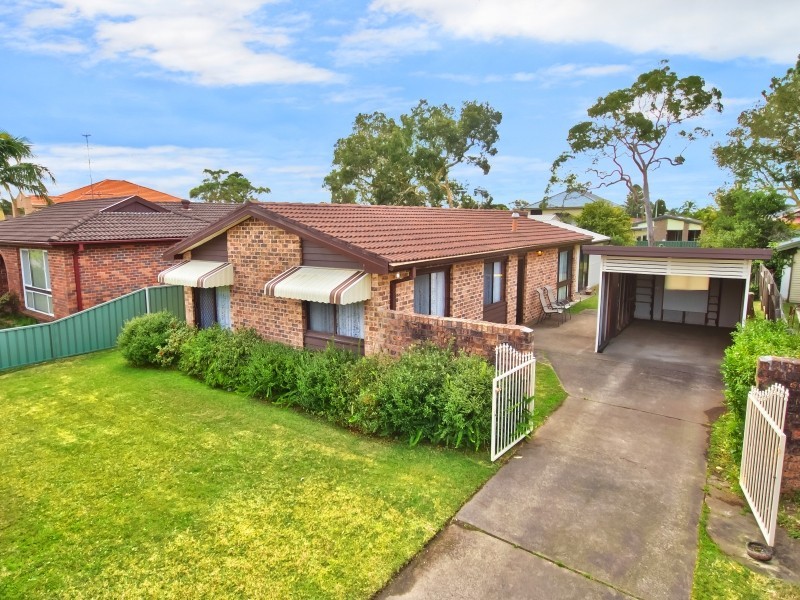 10 Leonora Parade, Noraville NSW 2263