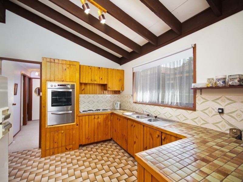 10 Leonora Parade, Noraville NSW 2263