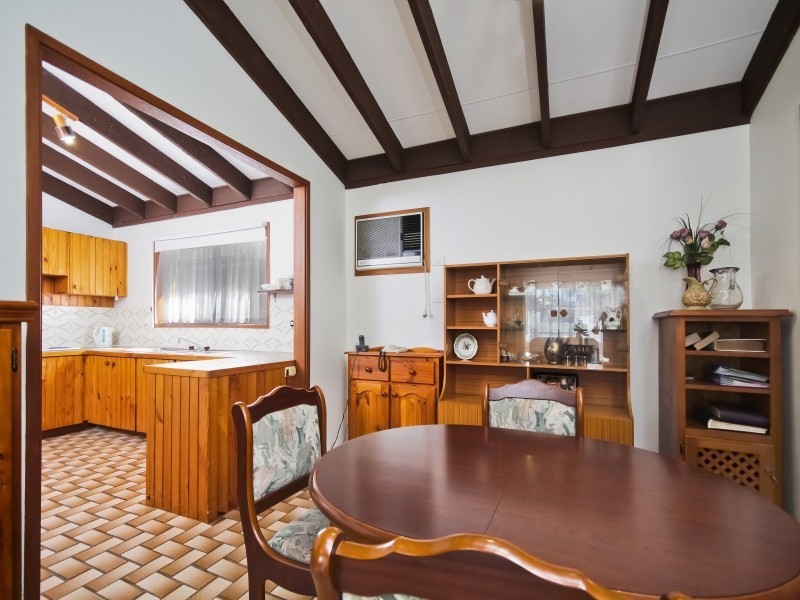 10 Leonora Parade, Noraville NSW 2263