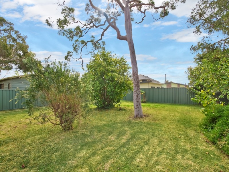 10 Leonora Parade, Noraville NSW 2263