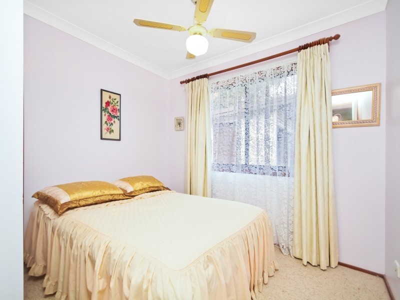 10 Leonora Parade, Noraville NSW 2263