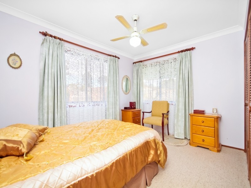 10 Leonora Parade, Noraville NSW 2263