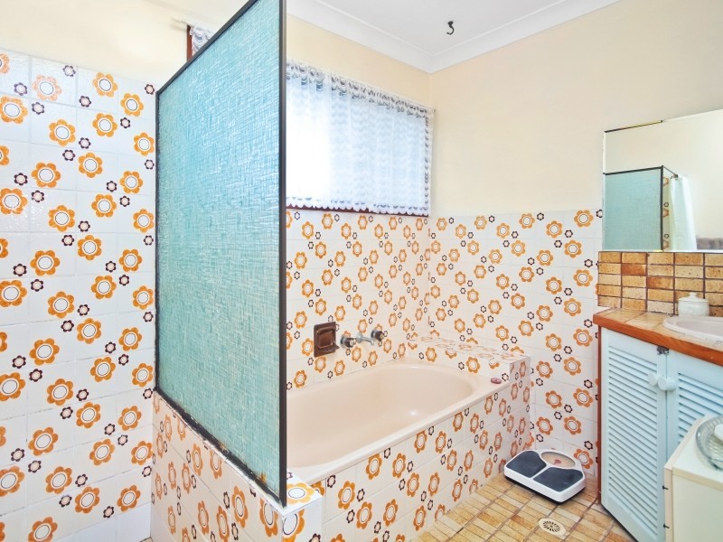 10 Leonora Parade, Noraville NSW 2263