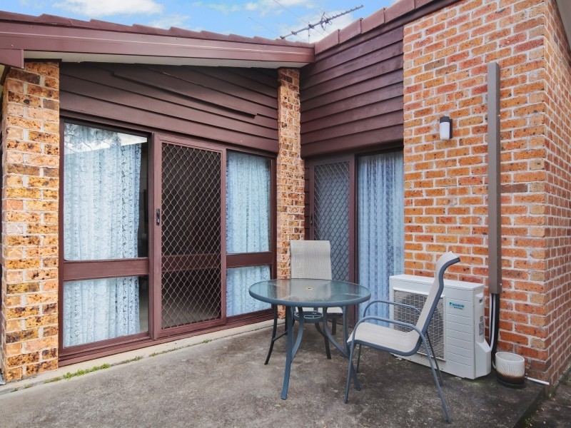 10 Leonora Parade, Noraville NSW 2263