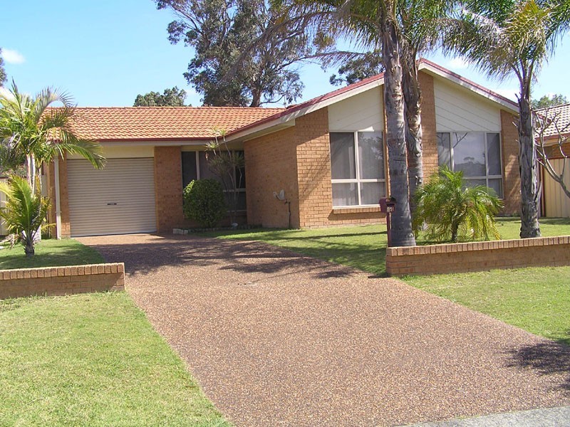 24 Barega Close, Buff Point NSW 2262
