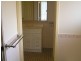 24 Barega Close, Buff Point NSW 2262