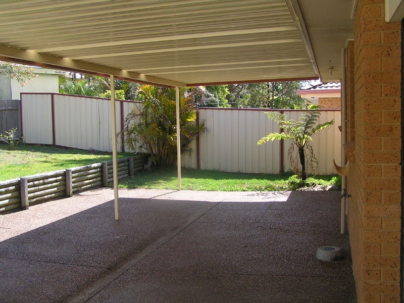 24 Barega Close, Buff Point NSW 2262