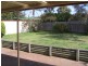 24 Barega Close, Buff Point NSW 2262