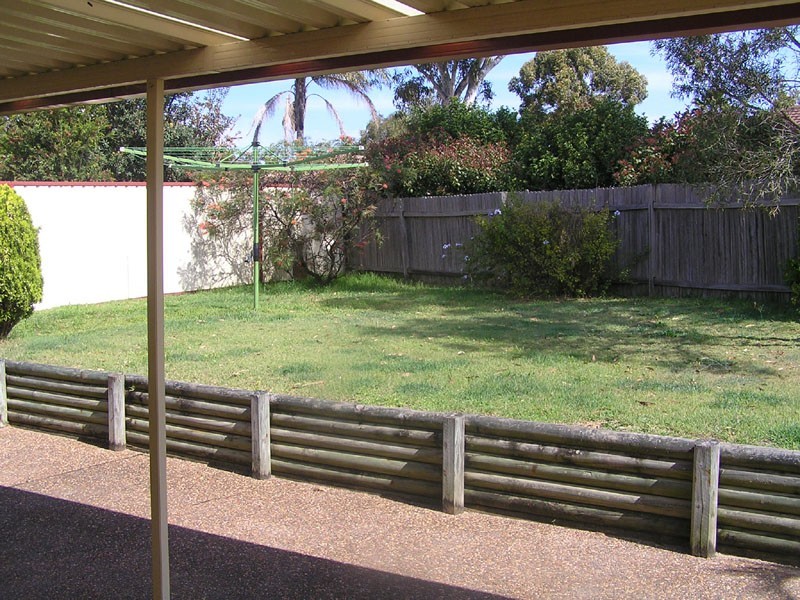 24 Barega Close, Buff Point NSW 2262