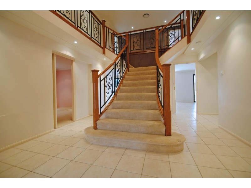 4 Lily Lane, Woongarrah NSW 2259