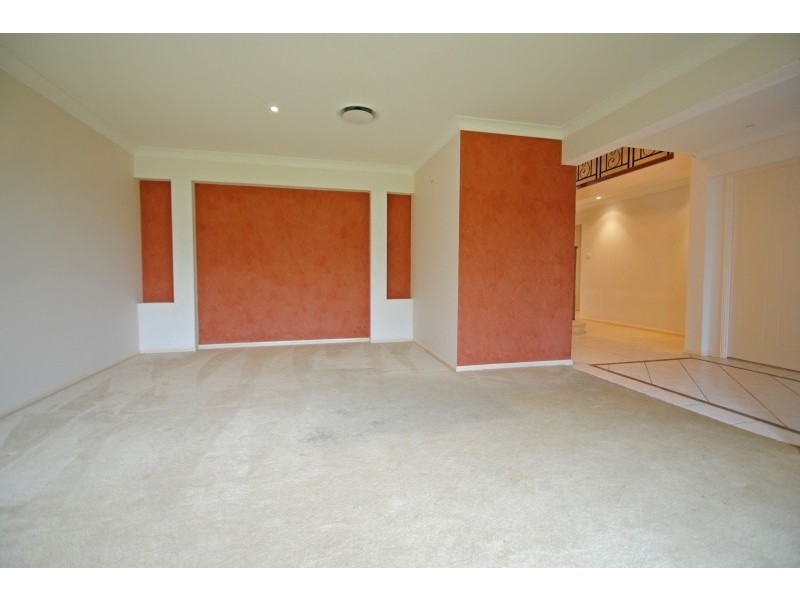 4 Lily Lane, Woongarrah NSW 2259