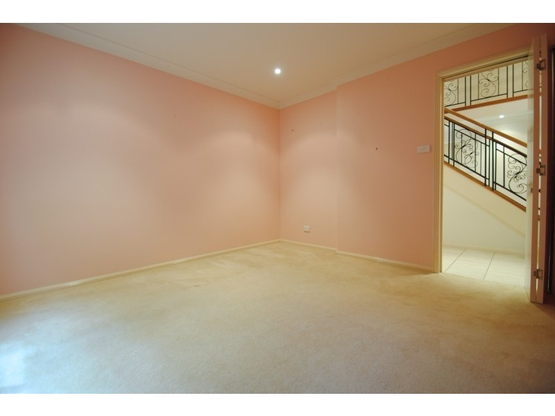 4 Lily Lane, Woongarrah NSW 2259