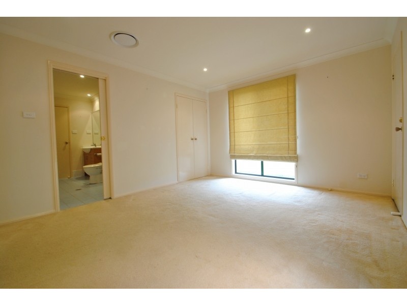 4 Lily Lane, Woongarrah NSW 2259