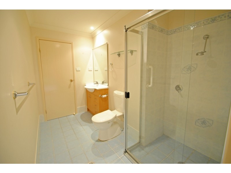 4 Lily Lane, Woongarrah NSW 2259