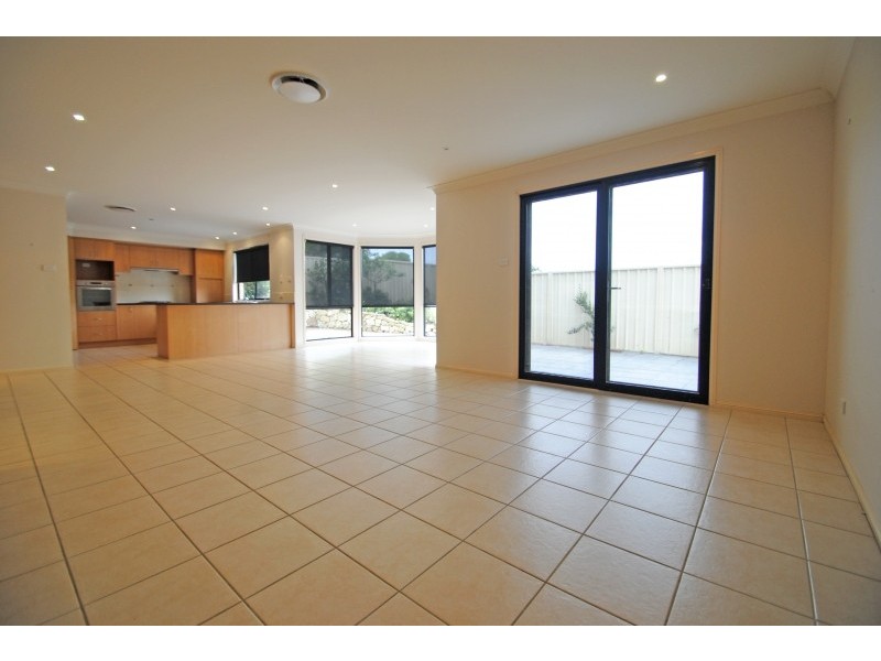 4 Lily Lane, Woongarrah NSW 2259