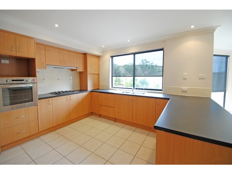 4 Lily Lane, Woongarrah NSW 2259