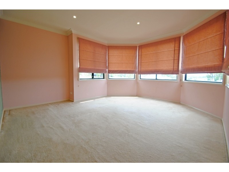 4 Lily Lane, Woongarrah NSW 2259