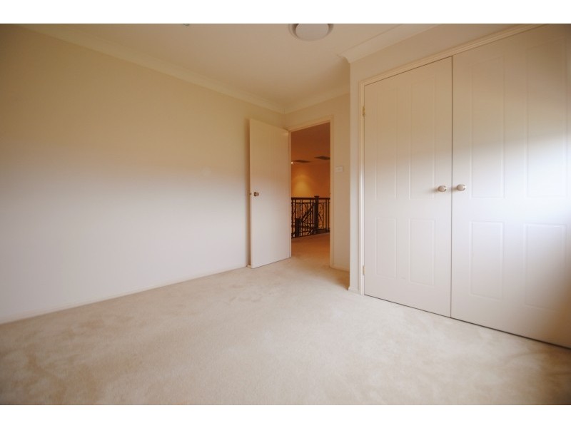 4 Lily Lane, Woongarrah NSW 2259