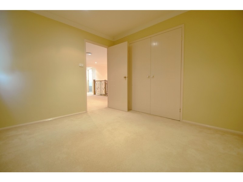 4 Lily Lane, Woongarrah NSW 2259