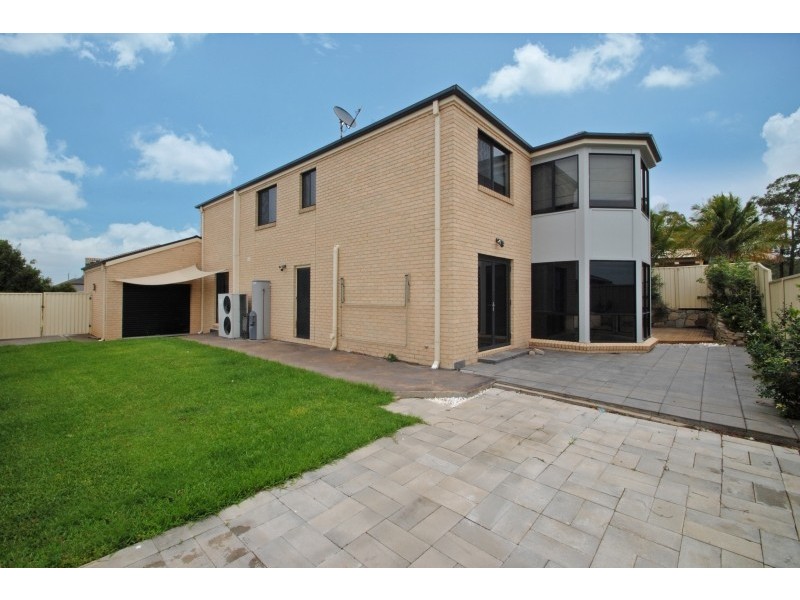 4 Lily Lane, Woongarrah NSW 2259