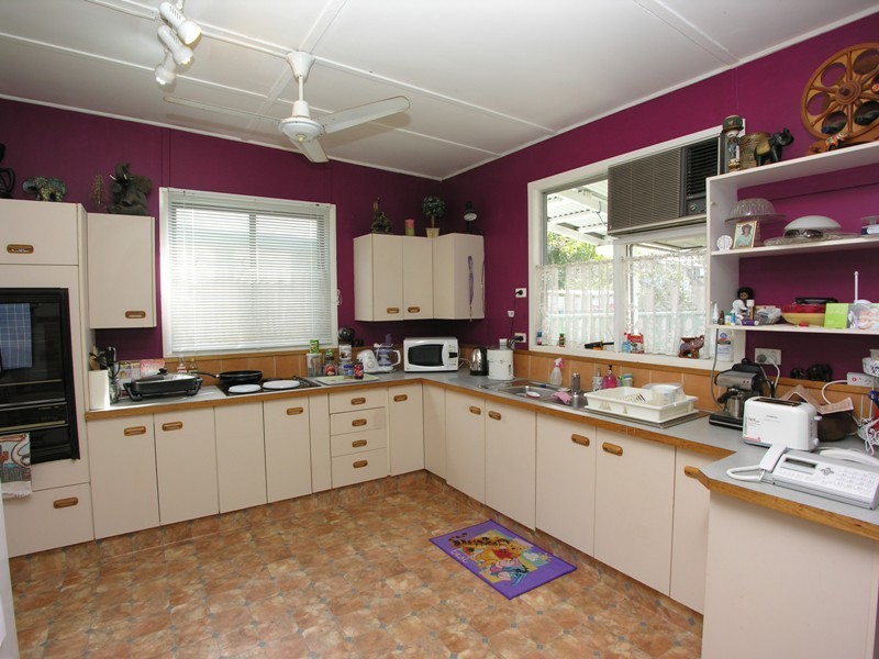 20 Shelly Beach Road, Shelly Beach NSW 2261