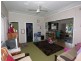 20 Shelly Beach Road, Shelly Beach NSW 2261
