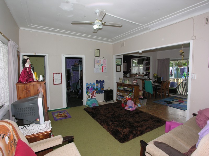 20 Shelly Beach Road, Shelly Beach NSW 2261