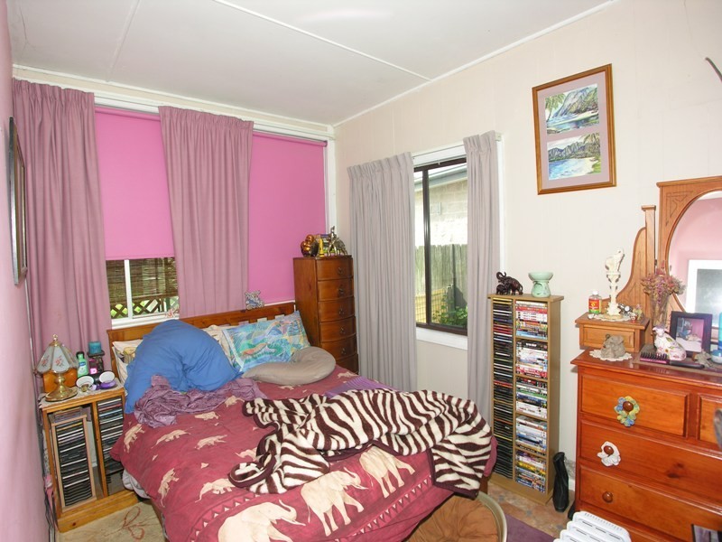 20 Shelly Beach Road, Shelly Beach NSW 2261