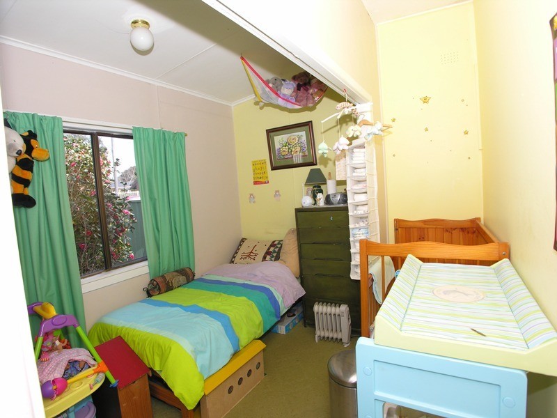 20 Shelly Beach Road, Shelly Beach NSW 2261