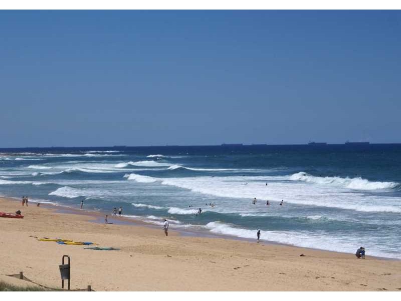 20 Shelly Beach Road, Shelly Beach NSW 2261