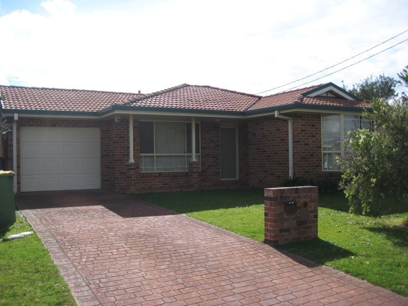 44 Moss Avenue, Toukley NSW 2263