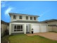 116 Orchid Way, Wadalba NSW 2259